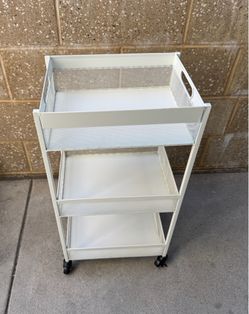 Trolley