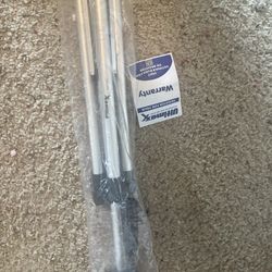 Ultimax Tripod