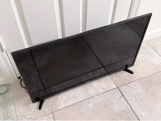 Samsung 32 inch tv