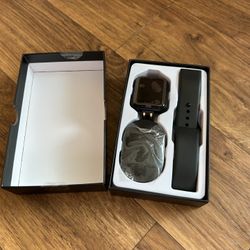 Brand New Smart Watch 