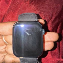 Apple Watch Series 7