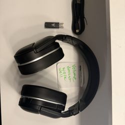 Turtle Beach Stealth 700 Gen 3 Colbat XBOX/PC