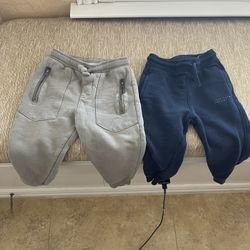 Zara Kids Joggers
