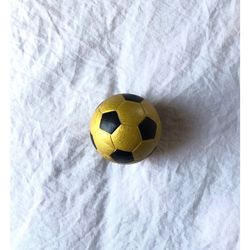 Bouncy Ball