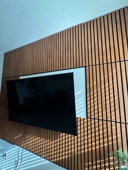 Beautiful pieces for gaming room, living room or any living space