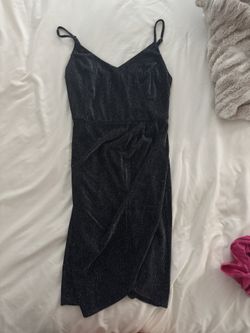 homecoming dress