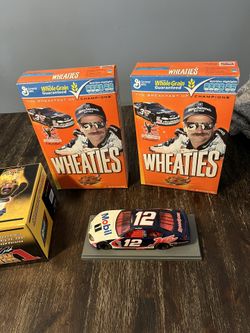 Dale Earnhardt Collection