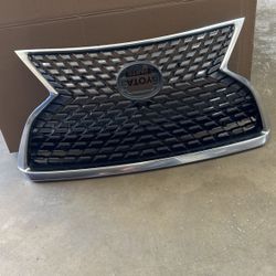 LEXUS  RX350 And RX 450