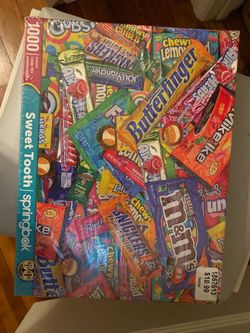 Puzzle