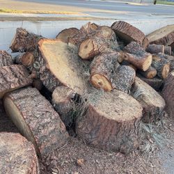 wood forsale!!!