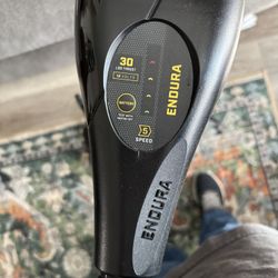 Minnkota 30 Lb Fresh Water Motor