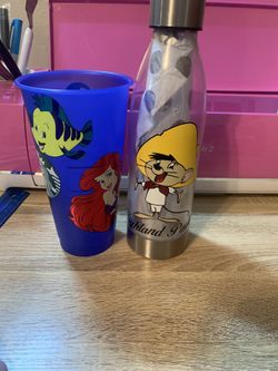 Customized Gifts 🎁