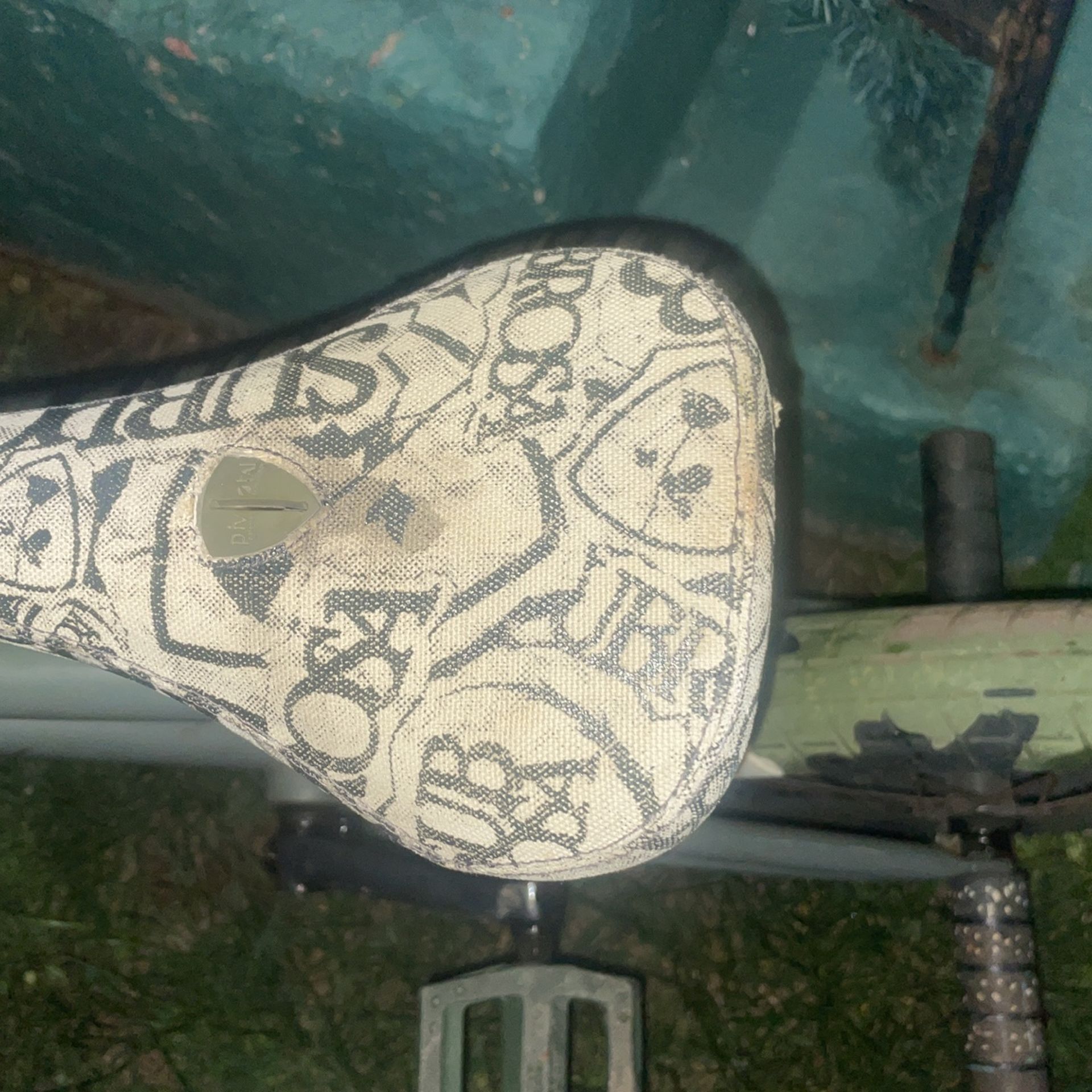 Bmx Elite Not Free!!!!