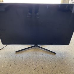 Samsung UN40ES6100 40-Inch 1080p TV