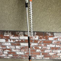STIHL HL- 94K EXTENSION TRIMMER