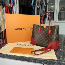 Louis Vuitton Purse