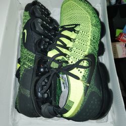 Brand New Nike Vapormax Size 11