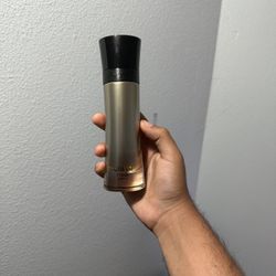Armani Exchange Perfume Like New 