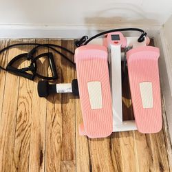 Fitness Mini Steppers 