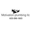 Motivation plumbing llc