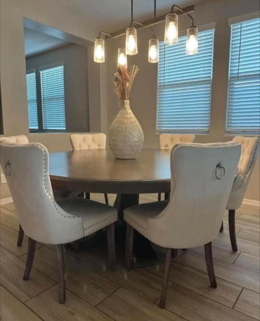 Dinning , Coffee Table