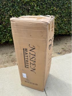 King size Mattress Huge Sale!! 📦📦📦