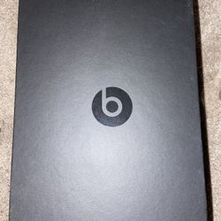 Beats By Dre Solo 3 Wireless 