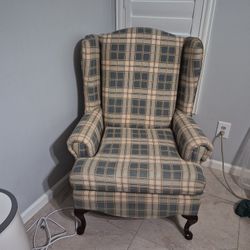 Chair