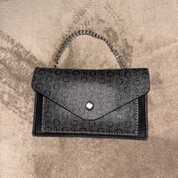 Guess Wristlet 