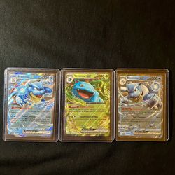 Pokémon 