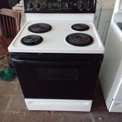 Spectra Cooking  Stove  Ready To  Sell