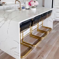 Quartz Cabinet Countertop
