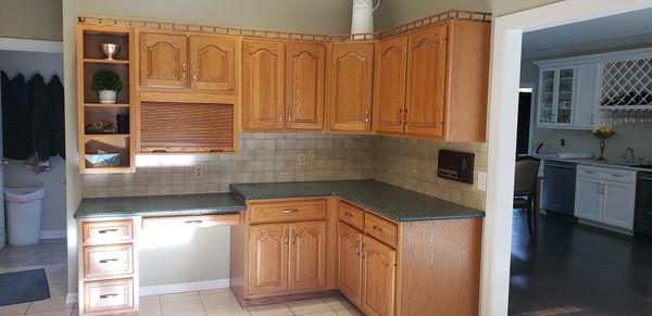 New And Used Kitchen Cabinets For In Bronx Ny Offerup - Bronx Ny Kitchen Cabinets New And Used Kitchen Cabinets For In Bronx Ny Offerup - Bronx Ny Kitchen Cabinets