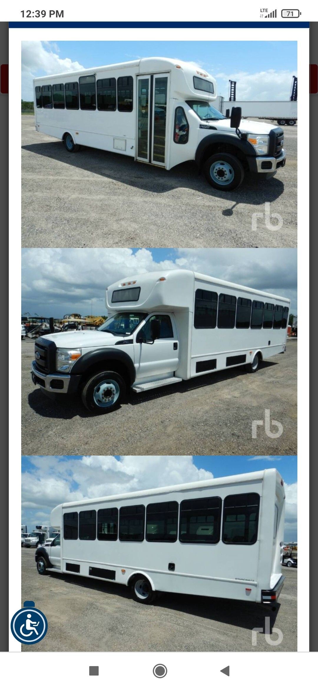 ford f550 super cab on K3z4m6yhxiqgrm