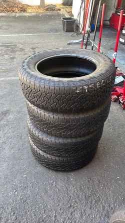 275/60/20