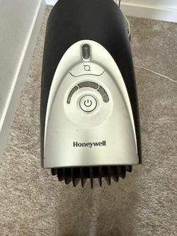 3 speed fan