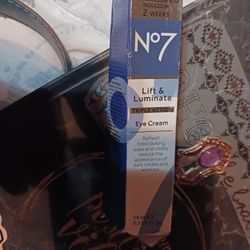 No 7