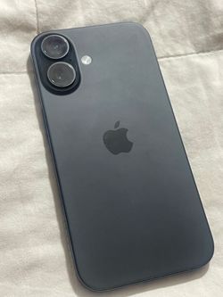 Iphone16