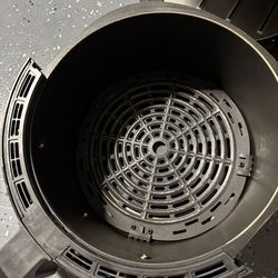 Bella Pro series Air Fryer