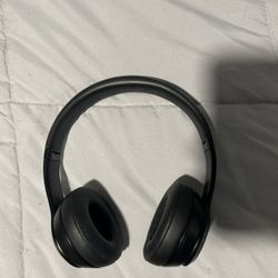 Black Beats 