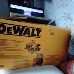 DeWalt 