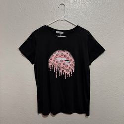 Woman’s Top