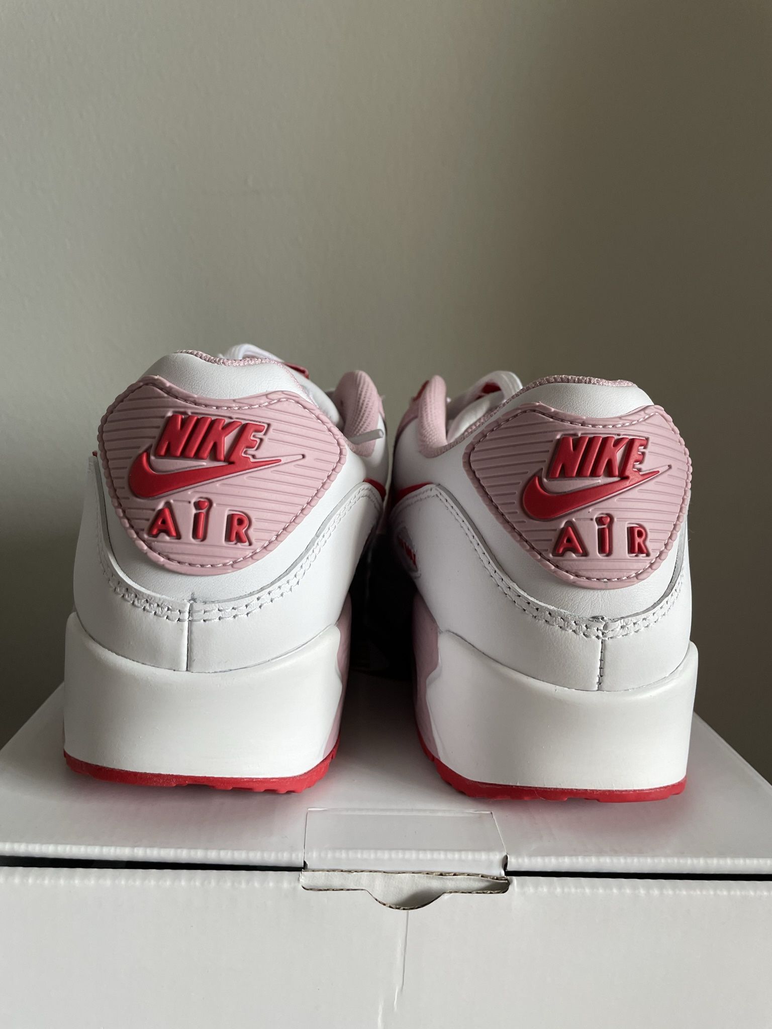 Air Max 90 Valentine Day 11 M