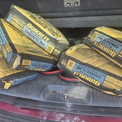 All Bags