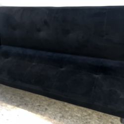 Futon 