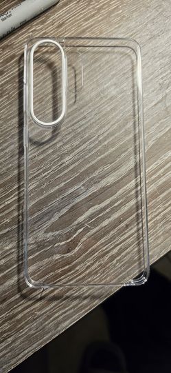 Samsung S26 Ultra Case