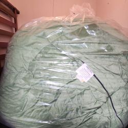 Bean Bag Chairs