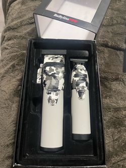 LimitedFX Babylisspro