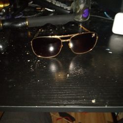 Lv Sunglasses Louis Vuitton Sunglasses 