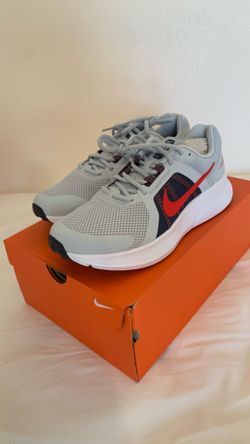 Nike size 11 new